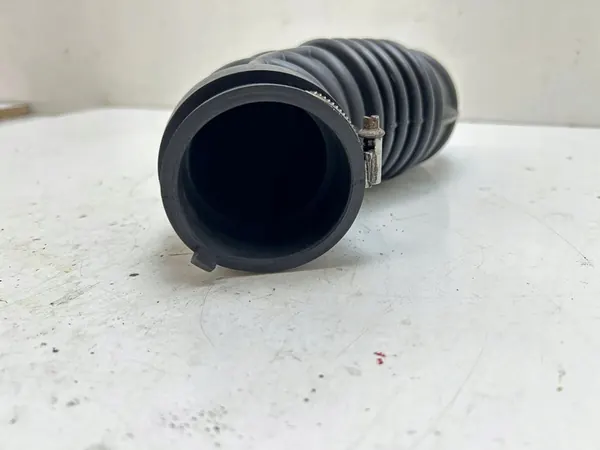 Luftansaugschlauch Chevrolet Captiva 2007 96628960 image 2