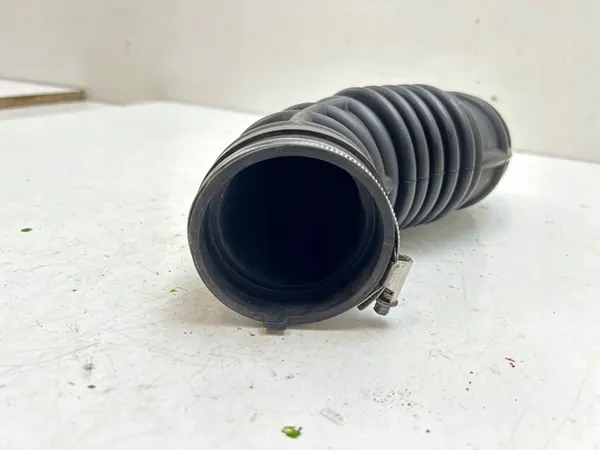Luftansaugschlauch Chevrolet Captiva 2007 96628960 image 3