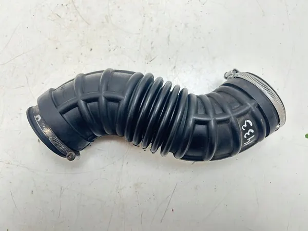 Luftansaugschlauch Chevrolet Captiva 2007 96628960 image 5