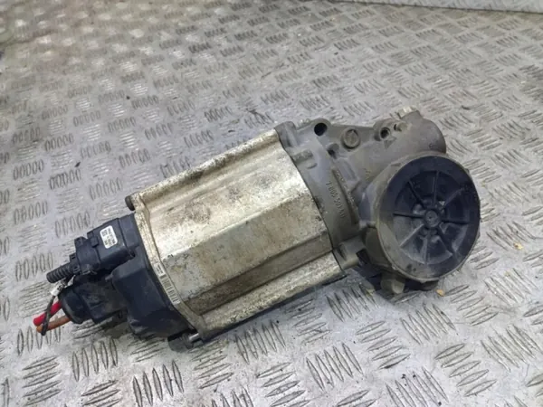 Couvercle Moteur VW Jetta VI OEM 1K0909144M - Occasion image 5
