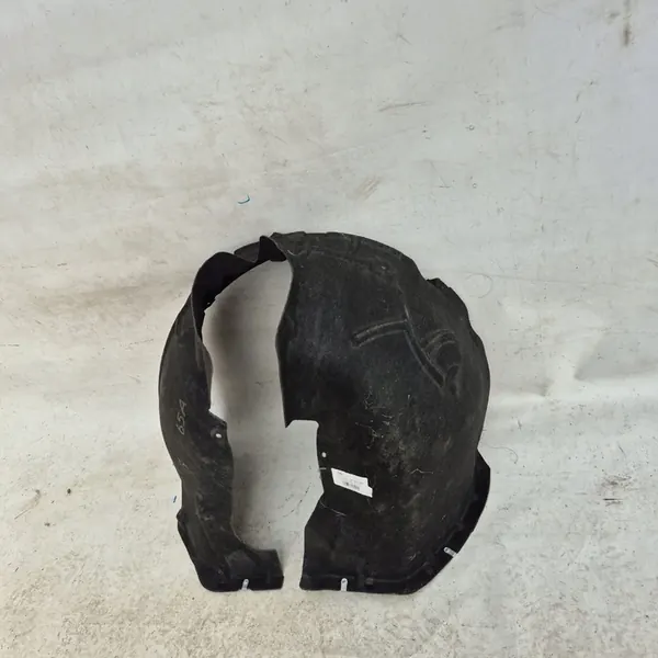 OPEL ASTRA V 5 K 15-21 Front Left Wheel Arch image 2