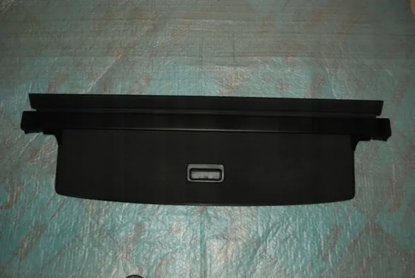 OEM 31484975 Store Roulant Coffre Volvo V90 II 2016- image 10