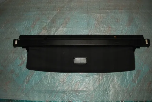 OEM 31484975 Store Roulant Coffre Volvo V90 II 2016- image 5