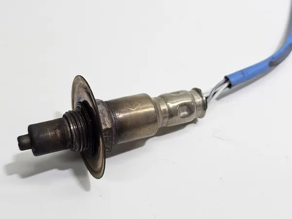 Lambda-Sensor 1.0 SCE Renault Twingo III Lift #4929 image 3
