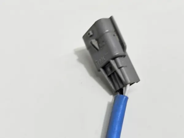 Lambda-Sensor 1.0 SCE Renault Twingo III Lift #4929 image 4