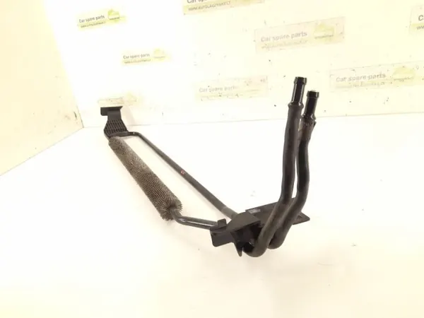 Refroidisseur direction Mercedes W211 OEM A2114662324 image 3