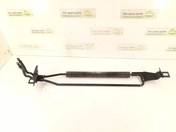 Refroidisseur direction Mercedes W211 OEM A2114662324 image 4