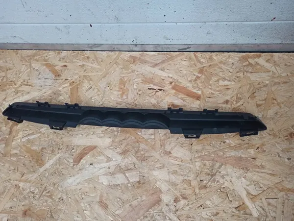 Renforcement de grille Audi A3 8V OE 8V5853037B image 2