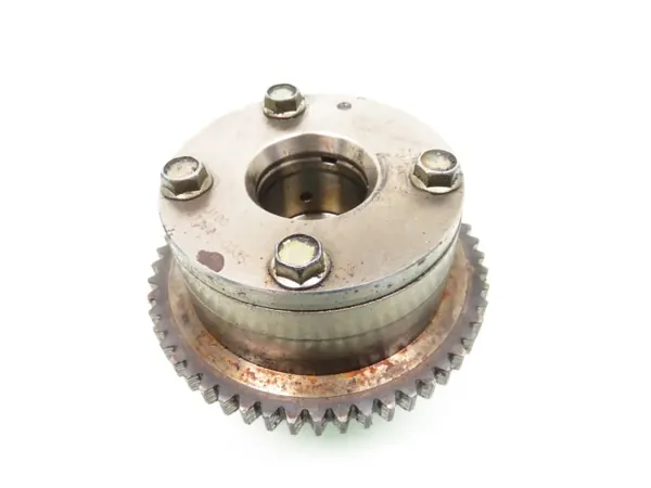 Nissan Variator OEM 4722B20035 för Maxima VI 3.5 image 2