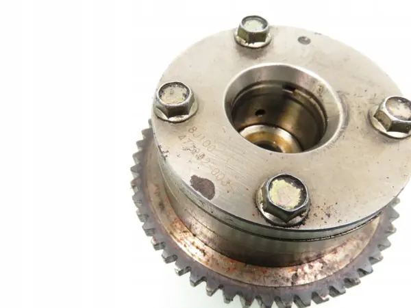 Nissan Variator OEM 4722B20035 för Maxima VI 3.5 image 3