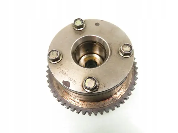 Nissan Variator OEM 4722B20035 för Maxima VI 3.5 image 4