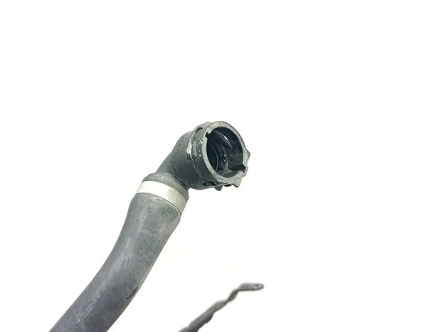 Vattenpump BMW F20 OEM 7629918-01 image 3