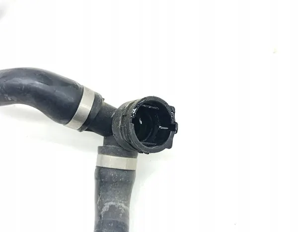 Vattenpump BMW F20 OEM 7629918-01 image 5