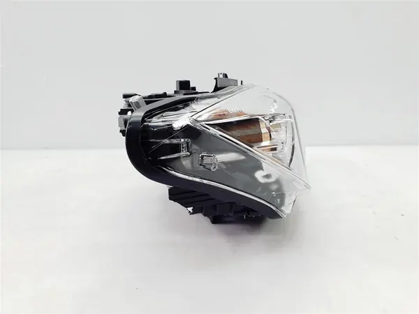 Farol dianteiro direito LED BMW 3 F30 F31 LIFT LCI 15r+ image 9