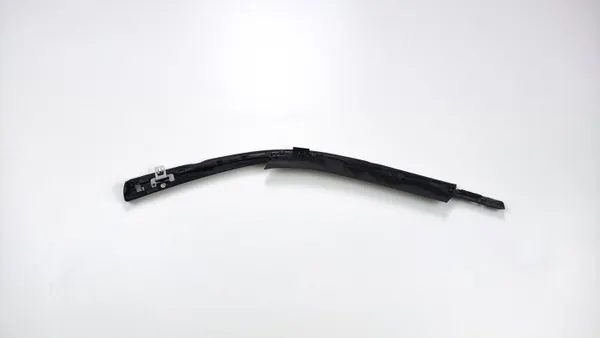 Mazda 3 III 13-18 Ruitafstrijker Rechts Achter BJS8RRR image 5