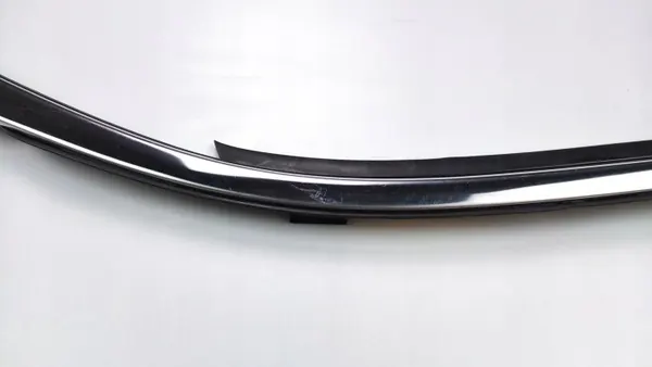 Mazda 3 III 13-18 Ruitafstrijker Rechts Achter BJS8RRR image 6