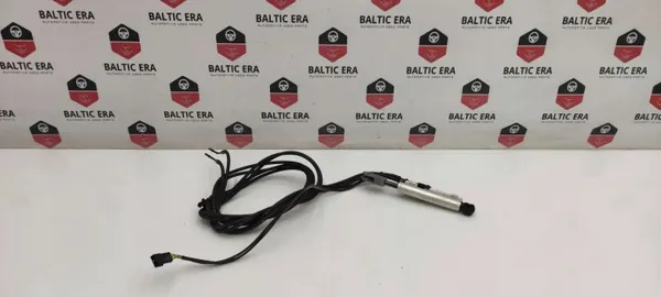 BMW OEM 2365044542 Inklapbare dakbalk voor M4 F82/F83 image 2
