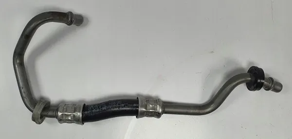 Mercedes Oljerör OEM A6541802800 för W213 2.0 CDI image 2