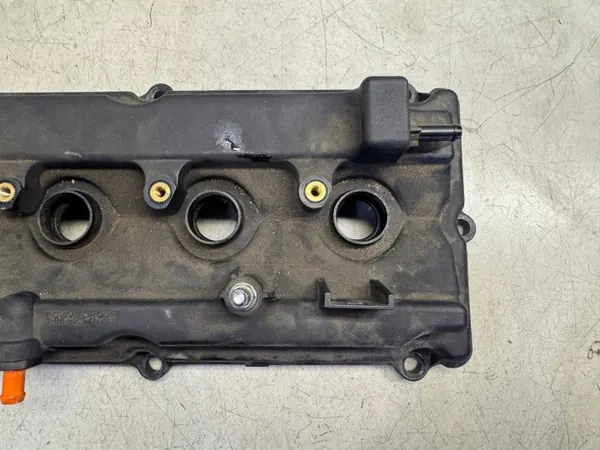 Klepdeksel Mitsubishi ASX 1.6 OEM 0Z16 - Gebruikt image 3
