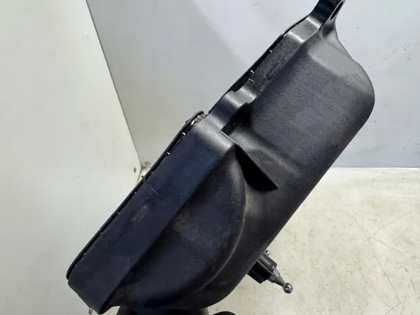 Klepdeksel Mitsubishi ASX 1.6 OEM 0Z16 - Gebruikt image 4