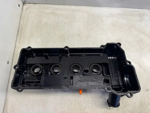 Klepdeksel Mitsubishi ASX 1.6 OEM 0Z16 - Gebruikt image 5