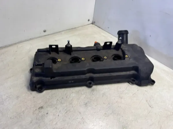 Klepdeksel Mitsubishi ASX 1.6 OEM 0Z16 - Gebruikt image 8