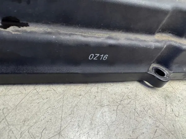 Klepdeksel Mitsubishi ASX 1.6 OEM 0Z16 - Gebruikt image 9