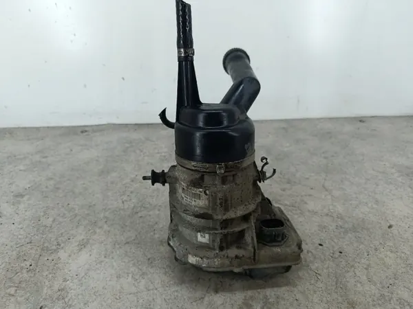 Pompe de direction électrique OEM 9684252580 pour Citroen image 4
