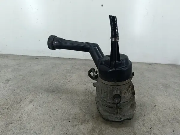 Pompe de direction électrique OEM 9684252580 pour Citroen image 5