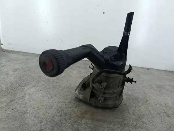 Pompe de direction électrique OEM 9684252580 pour Citroen image 6