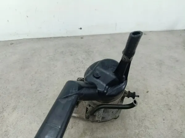 Pompe de direction électrique OEM 9684252580 pour Citroen image 7