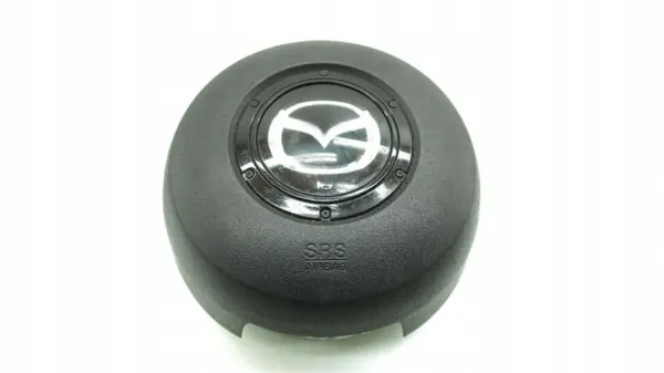 Airbag condutor Mazda MX-5 NC OEM MMAUTKO-28031- image 2