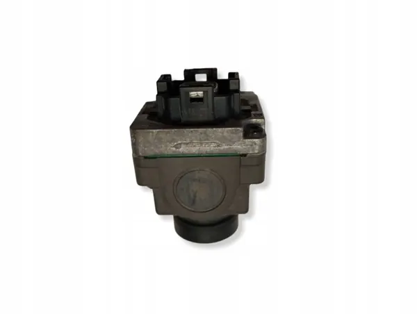 Achteruitrijcamera Land Rover Range Rover Sport L494 JJ3219G590BB image 4