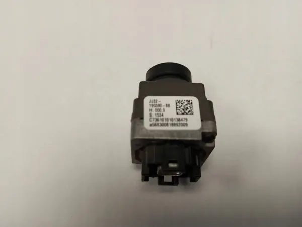 Achteruitrijcamera Land Rover Range Rover Sport L494 JJ3219G590BB image 6