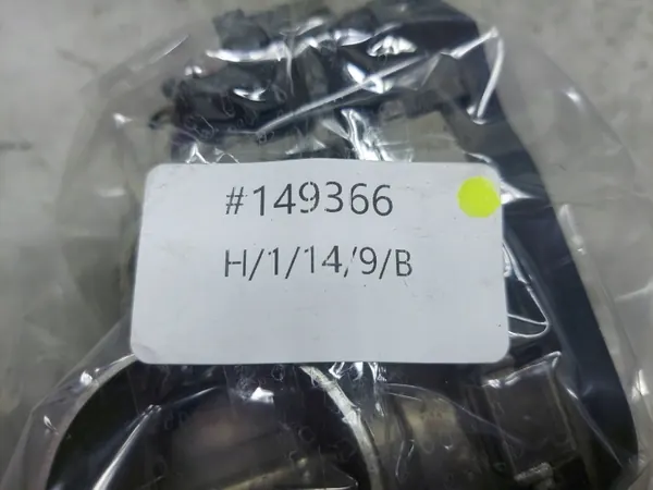 Gasklep OEM 709460020KASAJ voor Skoda Fabia II image 6
