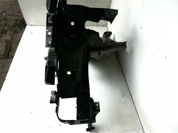 Aile Avant Droite Citroen DS3 2009-2016 EXL image 3