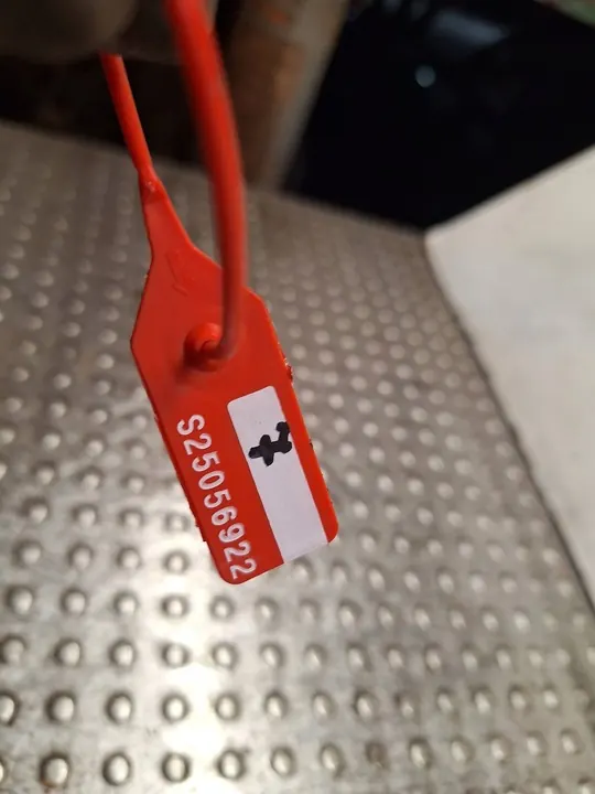 Snodo anteriore sinistro Renault Sandero II Logan II image 5