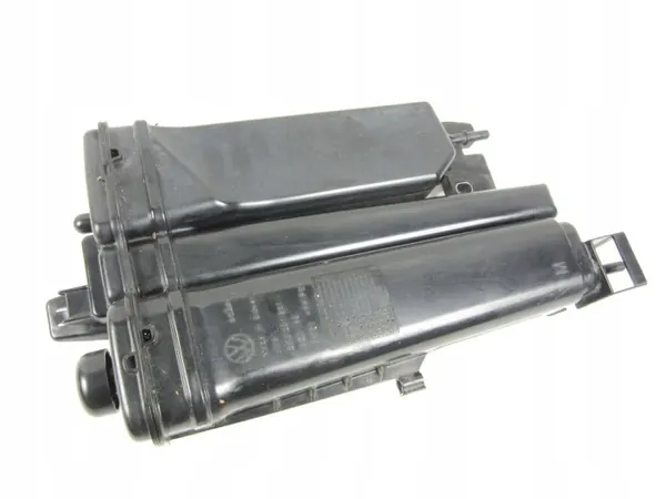 Kolfilter OEM 2Q0201801 för Seat Ibiza V 6F KJ image 2
