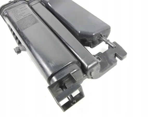 Kolfilter OEM 2Q0201801 för Seat Ibiza V 6F KJ image 3