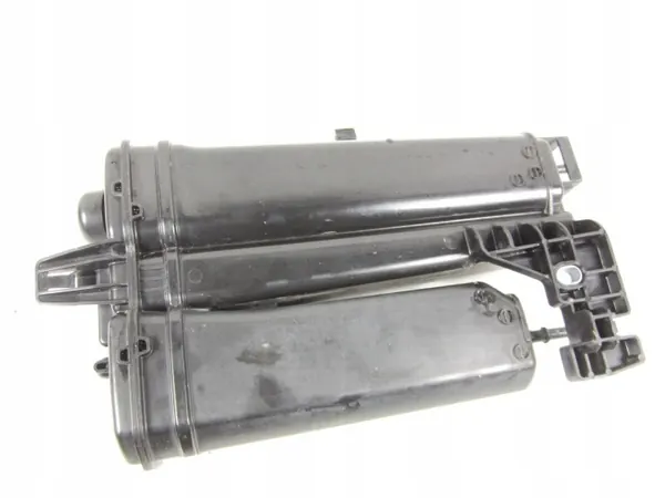 Kolfilter OEM 2Q0201801 för Seat Ibiza V 6F KJ image 4