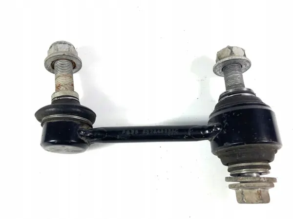 Lien stabilisateur avant OEM 68244892AC pour Dodge Durango image 2