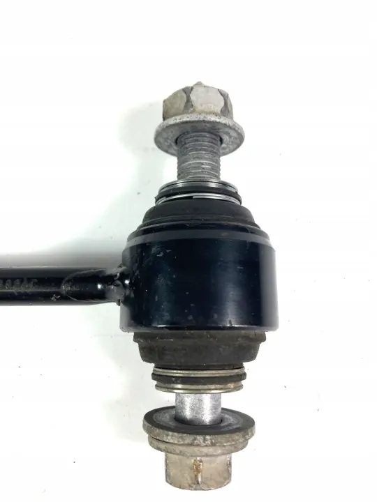 Lien stabilisateur avant OEM 68244892AC pour Dodge Durango image 3