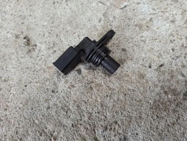 Sensor de posição do eixo de comando Volkswagen OE 036 907 601E image 2