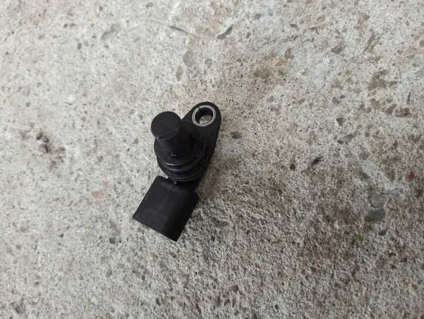 Sensor de posição do eixo de comando Volkswagen OE 036 907 601E image 3