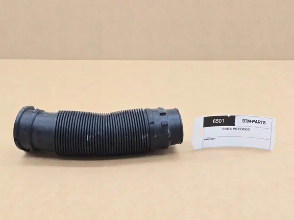 Intercooler-Ansaugrohr OEM 13265784 für Opel image 3