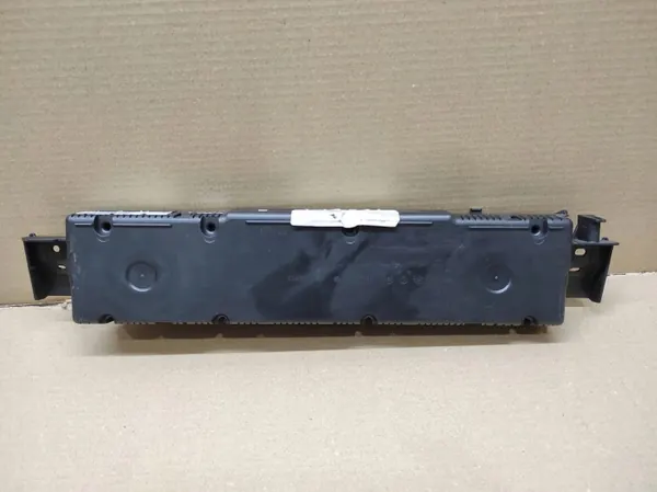 Compte-tours OEM 8200392364 pour Renault Espace IV image 4
