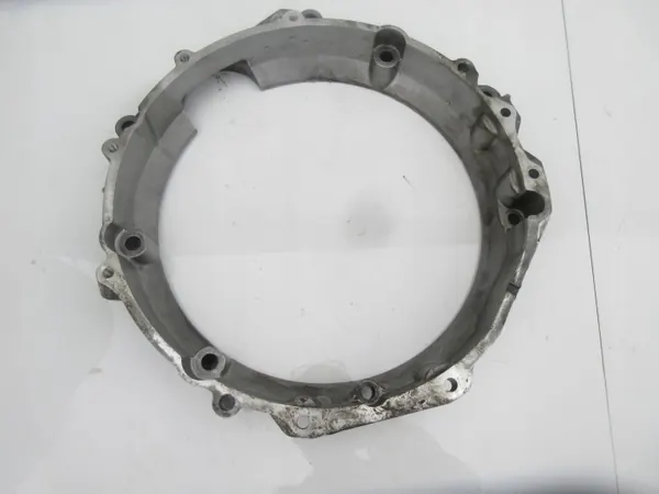 Vaihteiston sovitin OEM 9961161011R Porsche 911:lle image 2