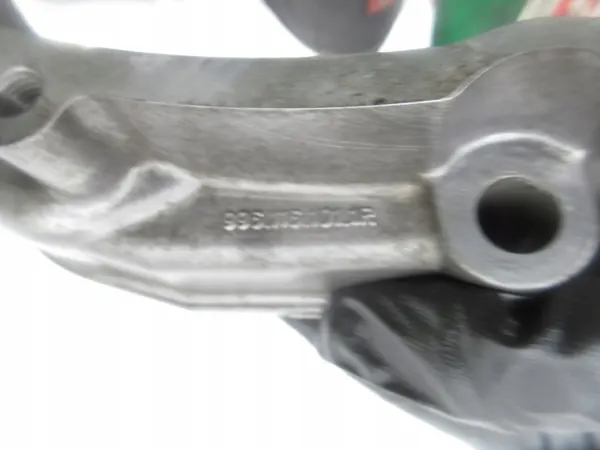 Vaihteiston sovitin OEM 9961161011R Porsche 911:lle image 3