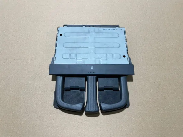 VW GOLF IV Mukiteline 1J0858601D image 3