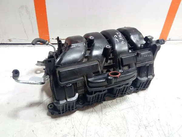 TOYOTA RAV 4 V HÍBRIDO Coletor de admissão OE 17111-25060 image 3